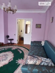 вулиця Григорія Сковороди, мікрорайон Центр, район Шевченківський, Харків, метро Майдан Конституції, вул. Григорія Сковороди 26 • ID 34741018