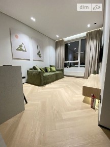 Довготривала оренда 2к квартири на вул. Гончара Олеся • ID 34741118