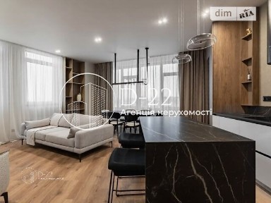 Довготривала оренда 3к квартири на просп. Берестейський 11 • ID 34741065