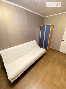 Довготривала оренда 2к квартири на вул. Мрії 4 • ID 34741053