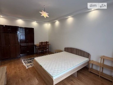 Довготривала оренда 1к квартири на вул. Новаторів 22В • ID 34740983