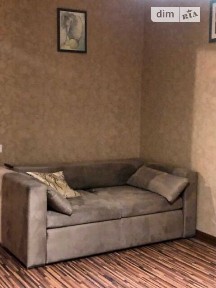 Довготривала оренда 1к квартири на вул. Олени Пчілки 4 • ID 34740922