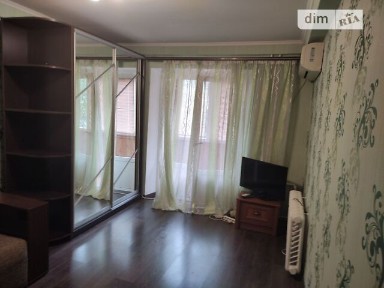 Довготривала оренда 1к квартири на просп. Леся Курбаса 10А • ID 34740864
