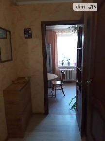 Довготривала оренда 1к квартири на вул. Академіка Заболотного 6 • ID 34740555