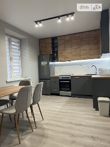 Довготривала оренда 2к квартири на вул. Джерельна 16Б • ID 34740870
