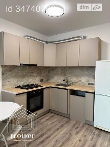 Довготривала оренда 1к квартири на вул. Гетьманська 48 • ID 34740796