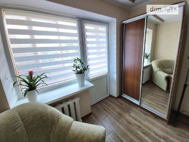 Довготривала оренда 1к квартири на пров. Варязький 10 • ID 34740166
