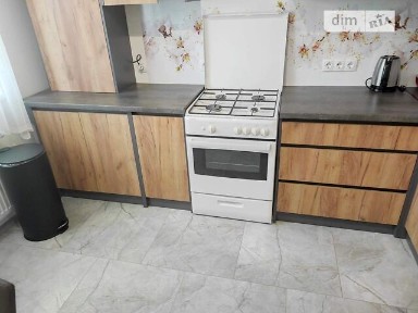 Довготривала оренда 2к квартири на вул. В'ячеслава Чорновола 155 • ID 34740711