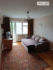Довготривала оренда 1к квартири на вул. Слівенська • ID 34740705