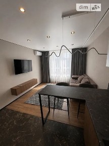 Довготривала оренда 2к квартири на вул. Михайла Максимовича 32В • ID 34740408
