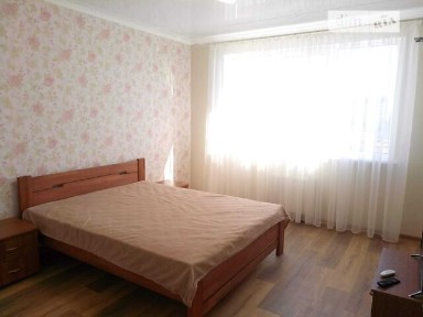 Марсельська вулиця, район Пересипський, Одеса, вул. Марсельська 40 • ID 34740652