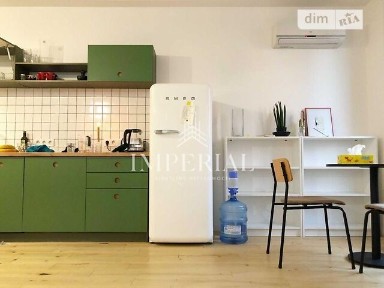 Довготривала оренда 4к квартири на вул. Заньковецької 8 • ID 34728123