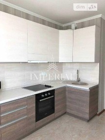 Довготривала оренда 1к квартири на вул. Деміївська 16 • ID 34740593