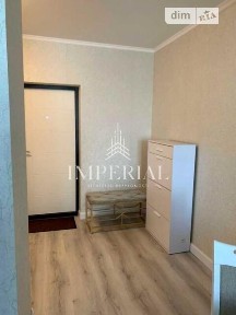 Довготривала оренда 2к квартири на вул. Генерала Шаповала 20 • ID 34740587