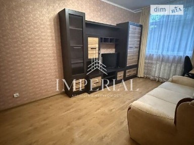 Довготривала оренда 1к квартири на вул. Воскресенська 16Г • ID 34740581