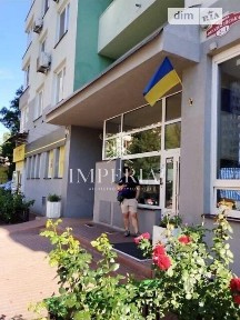 Довготривала оренда 1к квартири на вул. Феодосійська 2Л • ID 34740579