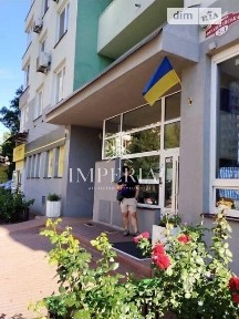 Довготривала оренда 1к квартири на вул. Феодосійська 2Л • ID 34740579