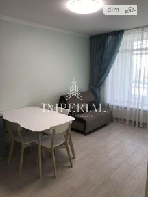 Довготривала оренда 1к квартири на просп. Європейського Союзу 45Б • ID 34740577