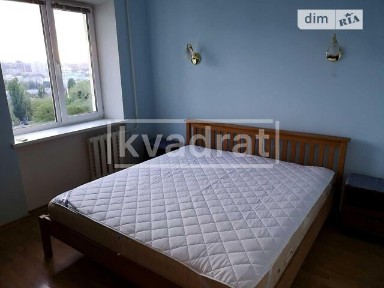 Довготривала оренда 3к квартири на вул. Маккейна Джона 20Б • ID 34740549