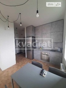 Довготривала оренда 1к квартири на просп. Берестейський 71А • ID 34740546