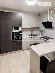 Довготривала оренда 2к квартири на Пчелки Елены 3 • ID 34740545