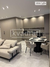 Довготривала оренда 2к квартири на пров. Новопечерський 7Б • ID 34740542
