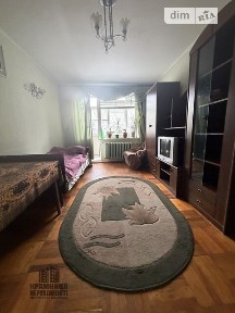 Довготривала оренда 2к квартири на вул. Келецька • ID 34740392