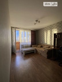 Довготривала оренда 1к квартири на вул. Павла Петриченка 73 • ID 34740477