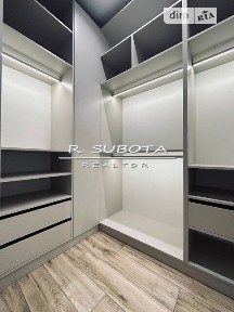 Довготривала оренда 2к квартири на вул. Кулишівська 28 • ID 34740452