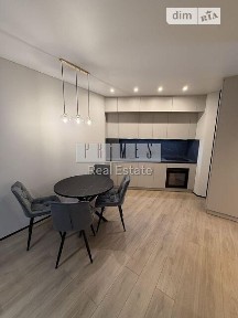 Довготривала оренда 1к квартири на просп. Берестейський 42 • ID 34740448