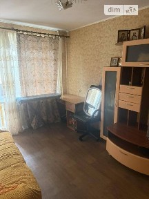 Довготривала оренда 2к квартири на вул. Березинська 28 • ID 34740350