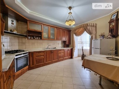 Довготривала оренда 4к квартири на вул. Зодчих • ID 34740118