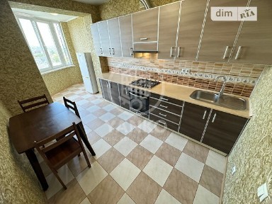 Довготривала оренда 1к квартири на вул. В'ячеслава Чорновола • ID 34738195