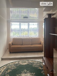Довготривала оренда 1к квартири на вул. Драгоманова 27 • ID 34740230