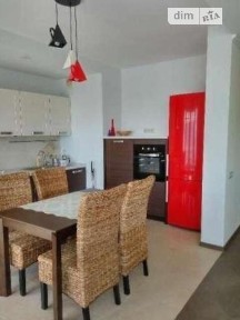 Довготривала оренда 2к квартири на вул. Чавдар Єлизавети 1 • ID 34740177
