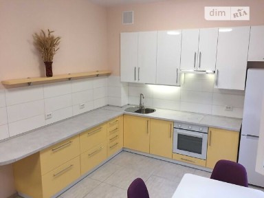 Довготривала оренда 2к квартири на вул. Січеславська Набережна 12 • ID 34740153