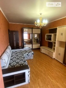 Довготривала оренда 2к квартири на вул. Олександра Мишуги 2 • ID 34740090