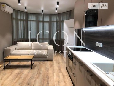 Довготривала оренда 2к квартири на вул. В'ячеслава Чорновола 27 • ID 34740113
