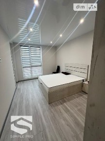 Довготривала оренда 1к квартири на вул. Зелена 151 • ID 34739854