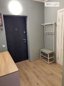 Довготривала оренда 1к квартири на вул. Василя Гаджеги • ID 34739821