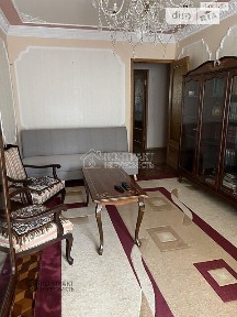 Довготривала оренда 3к квартири на просп. Аерокосмічний • ID 34739849