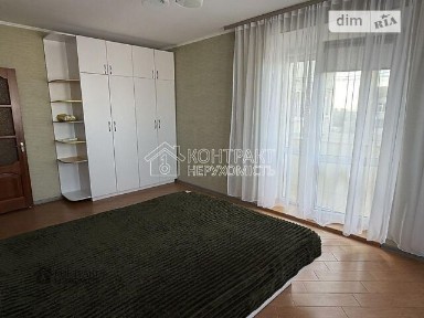 Довготривала оренда 2к квартири на вул. Біблика • ID 34739846