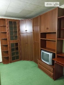 Довготривала оренда 1к квартири на вул. Мамая козака 14 • ID 34739790