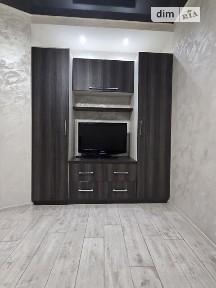 Довготривала оренда 1к квартири на вул. Ніни Строкатої 35 • ID 34739791