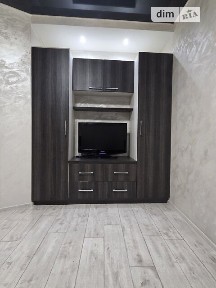 Довготривала оренда 1к квартири на вул. Ніни Строкатої 35 • ID 34739791