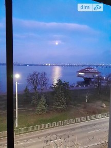 Довготривала оренда 1к квартири на вул. Січеславська Набережна 16 • ID 34739214