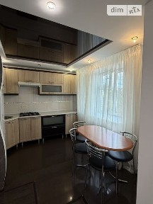 Довготривала оренда 1к квартири на вул. Панаса Мирного • ID 34739474