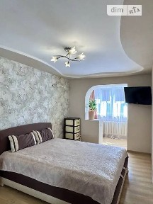 Довготривала оренда 2к квартири на вул. Замкова 48 • ID 34739501