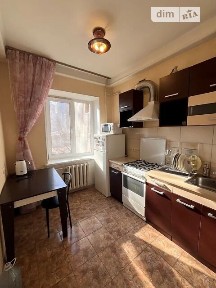 Довготривала оренда 2к квартири на вул. Велика Васильківська 114 • ID 34739248
