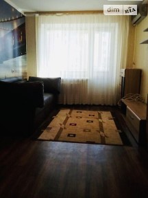 Довготривала оренда 1к квартири на вул. Пирогова 73А • ID 34739163